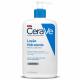 Loção Hidratante CeraVe Sem Perfume 473ml