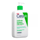 Cerave Locao Limpeza Profunda 473Ml