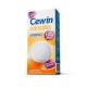 Cewin 500mg Com 30 Comprimidos de Liberação Prolongada