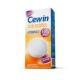Cewin 500mg Com 30 Comprimidos de Liberação Prolongada