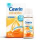 CEWIN GTS 20ML 4,8,16 P