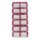 Chiclete Flics Tutti Frutt 17,3G