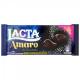 Chocolate Lacta Amaro 40% Cacau 90G