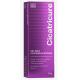 Gel Para Cicatrizes e Estrias Cicatricure 30g