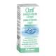 Claril Solução Oftálmica 15 ml