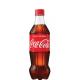 Refrigerante Coca Cola 600 ml
