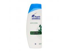 Shampoo Head & Shoulders Anticoceira 200ml