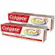 Creme Dental Colgate Total 12 Clean Mint 2 Unidades De 90g Cada