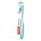 Escova Dental Colgate Orthogard