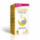 Colidis 10Ml