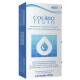 Colirio Teuto Frasco 20ml