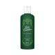Loção de Limpeza Leite de Colônia Original 100ml