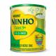Leite Ninho Fases 3+ Com/Prebio 800G