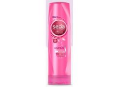 Condicionador Seda Ceramidas 325 ml