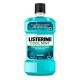 Antisséptico Bucal Listerine Cool Mint 250ml