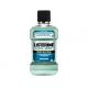 Antisséptico Bucal Listerine Cool Mint Zero Álcool 250ml