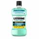 Antisséptico Bucal Listerine Cool Mint Zero Álcool Leve 500ml Pague 350ml