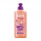 Creme Para Pentear Elseve Liso dos Sonhos Extermina Frizz 250ml