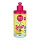 Creme Multifuncional 4 em 1 Salon Line Hidra Multy Kids 300ml 