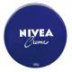 Hidratante Nivea Creme 56g