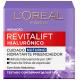 Creme Facial Noturno Antirrugas Revitalift Hialurônico L\'oréal Paris 49g
