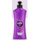 Creme para Pentear Seda Liso Perfeito 300 ml