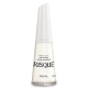 Esmalte Risqué Cristal 8ml