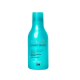 CONDICIONADOR KALLIS  CACH/CRESPO 220ML