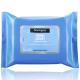 Lenços de Limpeza Neutrogena Deep Clean Com 25 Unidades