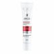 Vichy Dercos Super Ampola Energiz 40Ml