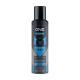 Above Desodorante Aerosol Men One By Energy 150ml