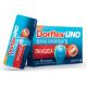 Dorflex Uno 1g Com 10 Comprimidos