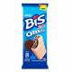 Chocolate Bis Xtra Oreo 45G