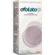 Ofolato G Gotas 30Ml