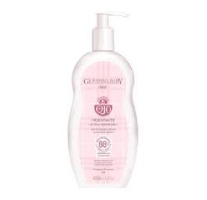 Hidrante Giovanna Baby Q10 Classic 400Ml