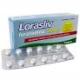 Lorasliv 10mg Com / 12 Comprimidos