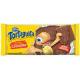 Chocolate Arcor Tortuguita Crocante 100G