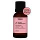 Oleo De Rosa Mosqueta Farmax 30Ml