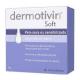 Dermotivin Soft Barra 90G