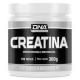 Creatina 300G Dna