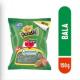 Bala Poosh Guaraná 150G
