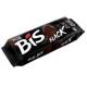 Chocolate Bis Black 100,8G