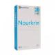 Nourkrin Com/60 Comprimidos