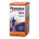 Pharmaton 50+ Com/30 Capsulas