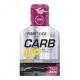 Gel Pre Treino Carb Up Gel Energy Blend Guar/Acai