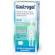 Gastrogel 20 Coprimidos