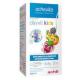 Dayvit Kids 1 + 120Ml