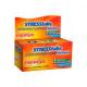 Stresstabs Zinc 600 Com/30 Comprimidos