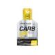 Gel Pre Treino Carb Up Gel Energy Blend Ban 30G