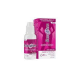 Buscofem Gotas 20ml